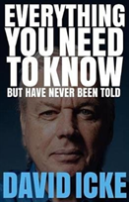 Everything You Need To Know But Have Never Been Told