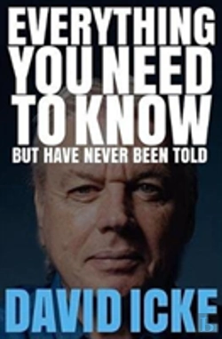 Bertrand.pt - Everything You Need To Know But Have Never Been Told