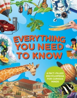 Bertrand.pt - Everything You Need To Know
