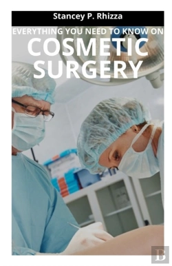 Bertrand.pt - Everything You Need To Know On Cosmetic Surgery