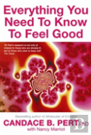 Everything You Need To Know To Feel Good