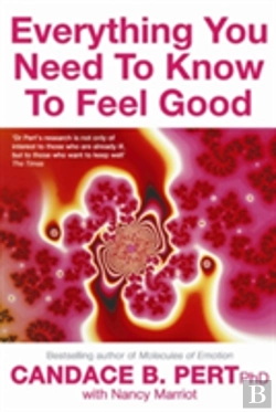 Bertrand.pt - Everything You Need To Know To Feel Good
