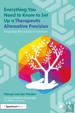 Bertrand.pt - Everything You Need To Know To Set Up A Therapeutic Alternative Provision
