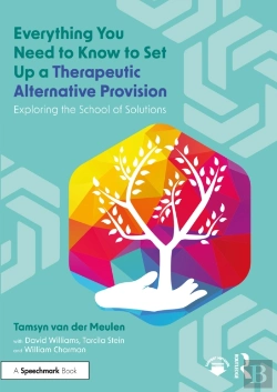 Bertrand.pt - Everything You Need To Know To Set Up A Therapeutic Alternative Provision