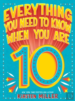 Bertrand.pt - Everything You Need To Know When You Are 10