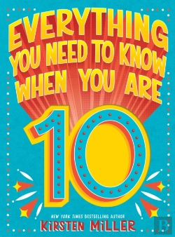 Bertrand.pt - Everything You Need To Know When You Are 10