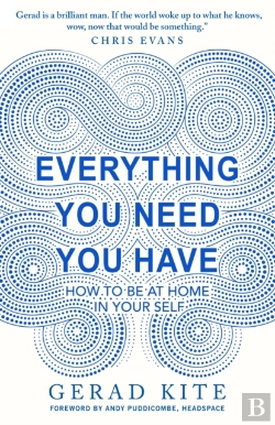 Bertrand.pt - Everything You Need You Have