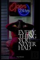 Everything You Never Had