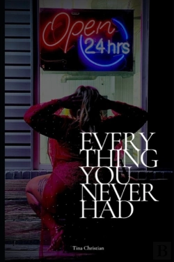 Bertrand.pt - Everything You Never Had