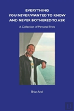 Bertrand.pt - Everything You Never Wanted To Know And Never Bothered To Ask