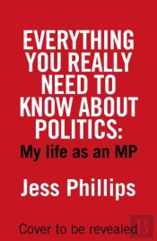 Everything You Really Need To Know About Politics
