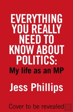 Bertrand.pt - Everything You Really Need To Know About Politics