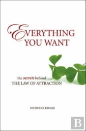 Everything You Want