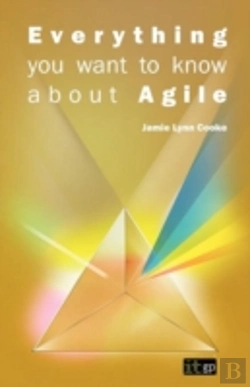 Bertrand.pt - Everything You Want To Know About Agile