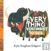 Everything You Want To See