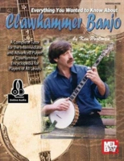Bertrand.pt - Everything You Wanted To Know About Clawhammer