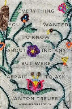 Bertrand.pt - Everything You Wanted To Know About Indians But Were Afraid To Ask
