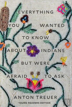 Bertrand.pt - Everything You Wanted To Know About Indians But Were Afraid To Ask