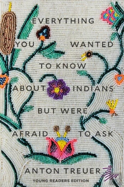 Bertrand.pt - Everything You Wanted To Know About Indians But Were Afraid To Ask