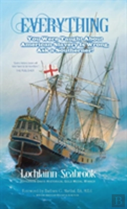Bertrand.pt - Everything You Were Taught About American Slavery Is Wrong, Ask A Southerner!