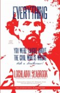 Everything You Were Taught About The Civil War Is Wrong, Ask A Southerner!