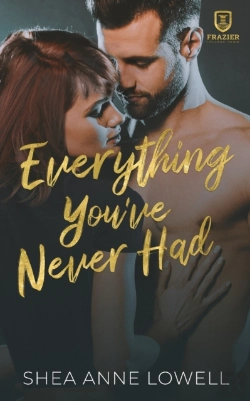 Bertrand.pt - Everything You'Ve Never Had