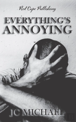 Bertrand.pt - Everything'S Annoying