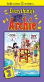 Everything'S Archie Vol. 2