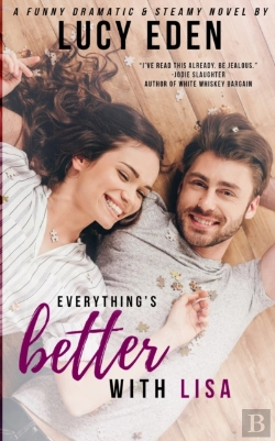Bertrand.pt - Everything'S Better With Lisa