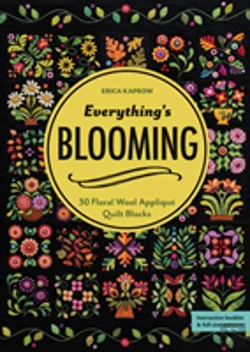 Bertrand.pt - Everything'S Blooming