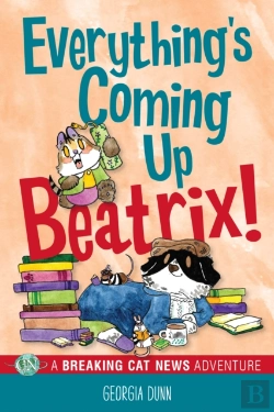 Bertrand.pt - Everything'S Coming Up Beatrix!