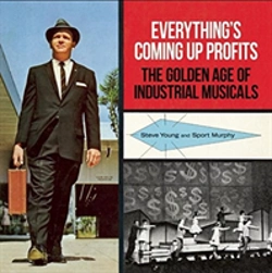 Bertrand.pt - Everything'S Coming Up Profits