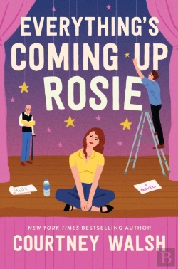 Bertrand.pt - Everything'S Coming Up Rosie
