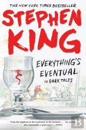 Everything'S Eventual