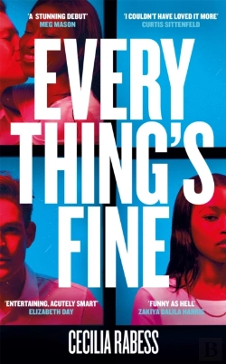 Bertrand.pt - Everything'S Fine