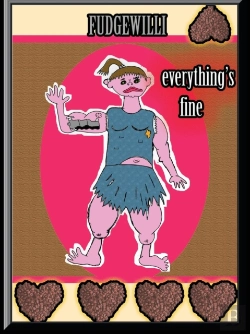 Bertrand.pt - Everythings Fine