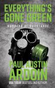 Everything'S Gone Green
