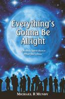 Everything'S Gonna Be Alright