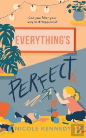 Everything'S Perfect
