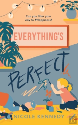 Bertrand.pt - Everything'S Perfect