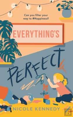 Bertrand.pt - Everything'S Perfect
