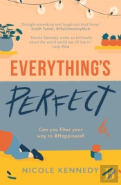 Everything'S Perfect