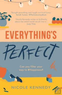 Bertrand.pt - Everything'S Perfect