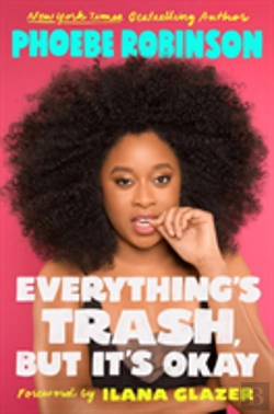 Bertrand.pt - Everything'S Trash, But It'S Okay