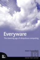 Everyware