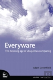 Everyware