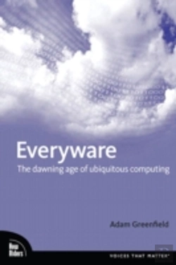 Bertrand.pt - Everyware