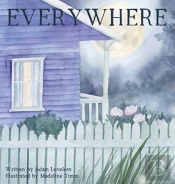 Everywhere