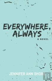 Everywhere, Always