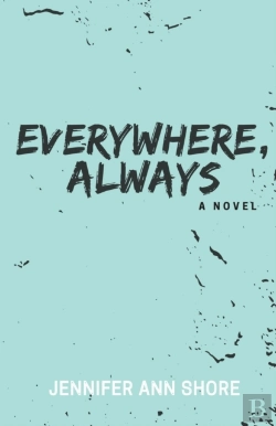 Bertrand.pt - Everywhere, Always